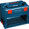 Accessoires Bosch ls-boxx 306 pour machines Bosch | 2608438062 - 1600a001ru