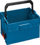 Accessoires Bosch lt-boxx 272 boîte à outils professionnelle | 1600a00223 - 1600a00223