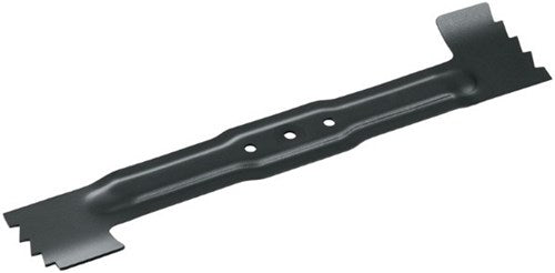 Accessoires Bosch lame de coupe | rotation | 36-690 - f.016.l90.159