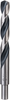 Bosch accessoires foret à métaux hss 16mm - 2608577310