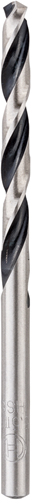 Bosch Prof Spiral Drill Pointeq 5,5 mm