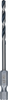 Bosch accessoires perceuse à métaux hss pointteq | 3,5 mm - 2608577868