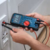 Bosch professional ms 90 - stylos de test