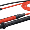 Bosch professional ms 90 - stylos de test