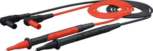 Bosch professional ms 90 - stylos de test