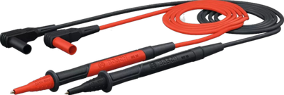 Bosch professional ms 90 - stylos de test