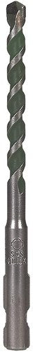 Bosch accessoires perceuse multifonction 6mm sds-quick 2609256913 - 2609256913