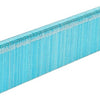 Accessoires Bosch non tk40 15g 1,2 mm, 15 mm, galvanisé 5000 pièces - 2608200700