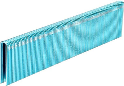 Accessoires Bosch non tk40 15g 1,2 mm, 15 mm, galvanisé 5000 pièces - 2608200700