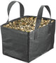 Sac de collecte d'accessoires Bosch pour tous les appareils axt | 2605411073 - 2605411073