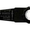 Lame de scie plongeante Bosch paii 65 apb bim - 65 x 50 mm - pour bois et métal