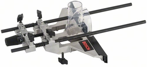 Bosch accessoires guide parallèle 10 mm 1er - 2607001387