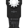 Accessoires Bosch pro aii 65 apib lame de scie plongeante | 65x40mm | 1 pièce - 2608669081
