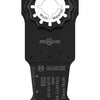 Accessoires Bosch pro aii 65 apib lame de scie plongeante | 65x40mm | 10 pièces - 2608669080