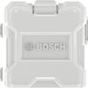Bosch accessoires pro box-in-box - 2608522565