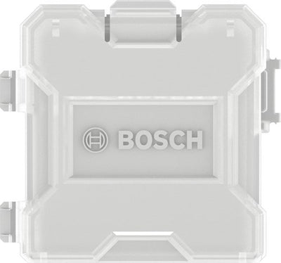 Bosch accessoires pro box-in-box - 2608522565