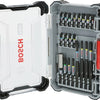 Imp bosch accessoires pro act jeu d'embouts de tournevis | 20 pièces - 2608521u74