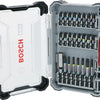 Imp bosch accessoires pro act jeu d'embouts de tournevis | 24 pièces - 2608521u75