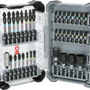 Bosch Prof. Pro Impact Vis Bitset 36-Par partie Bitset