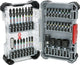 Bosch Prof. Pro Impact Vis Bitset 36-Par partie Bitset