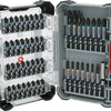 Imp bosch accessoires pro act jeu d'embouts de tournevis | 48 pièces - 2608521u88