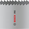 Bosch accessoires pro scie cloche multi-matériaux | 146 mm | avec filetage - 2608901543