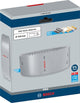 Bosch accessoires pro scie cloche multi-matériaux | 146 mm | avec filetage - 2608901543