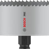 Bosch pro multi material pc plus scie à tronçonner 140 mm - 2608594418