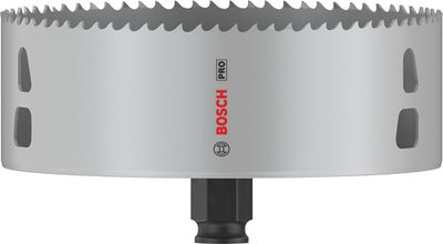 Bosch pro multi material pc plus scie à tronçonner 140 mm - 2608594418