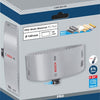 Bosch pro multi material pc plus scie à tronçonner 140 mm - 2608594418