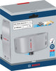 Bosch pro multi material pc plus scie à tronçonner 140 mm - 2608594418