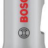Bosch accessoires pro multi matériaux pc plus scie cloche | 17mm-2608594366