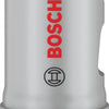 Bosch accessoires pro multi matériaux pc plus scie cloche | 24mm-2608594371