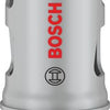 Bosch accessoires pro multi matériaux pc plus scie cloche | 25mm-2608594372
