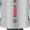 Bosch accessoires pro multi matériaux pc plus scie cloche | 35mm-2608594378