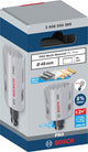 Bosch pro multi-matériau pc plus lochsäge 48 mm - 2608594386