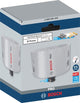 Bosch accessoires pro multi matériaux pc plus scie cloche | 76mm-2608594402