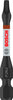 Imp bosch accessoires pro p2r2 acte bit | 55 mm | 5 pièces - 2608522527