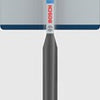 Accessoires Bosch embout de tournevis à percussion pro phillips | ph2 | 150mm-2608522525