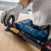 Bosch accessoires pro pn23 g clou | 0,65 23g | galvanisé | 15mm | 10000 pièces - 2607017750