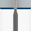 Accessoires Bosch embout de tournevis à percussion pro pozidriv | pz2 | 150mm-2608522548