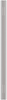 Accessoires Bosch couteau de rabot pro hm, 82 x 5,5 x 1,1 mm, 2x pour raboteuses Bosch gho et pho | 2608635350 - 2608635903