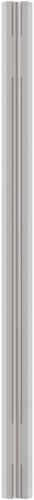 Accessoires Bosch couteau de rabot pro hm, 82 x 5,5 x 1,1 mm, 2x pour raboteuses Bosch gho et pho | 2608635350 - 2608635903
