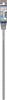Bosch accessoires pro sds plus-5x marteau perforateur | 10 x 250 x 310 mm - 2608833801