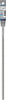 Bosch accessoires pro sds plus-5x marteau perforateur | 10 x 300 x 360 mm - 2608833802