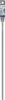 Bosch accessoires pro sds plus-5x marteau perforateur | 10 x 400 x 460 mm - 2608833803