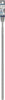 Bosch accessoires pro sds plus-5x marteau perforateur | 14 x 400 x 460 mm - 2608833821