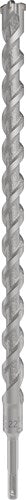 Bosch accessoires pro sds plus-5x marteau perforateur | 22 x 400 x 450 mm - 2608836645