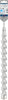 Bosch accessoires pro sds plus-5x marteau perforateur | 32 x 400 x 450 mm - 2608707245
