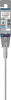 Bosch accessoires pro sds plus-5x marteau perforateur | 4 x 100 x 160 mm - 2608836605
